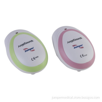 Fetal Doppler (JPD-100S)